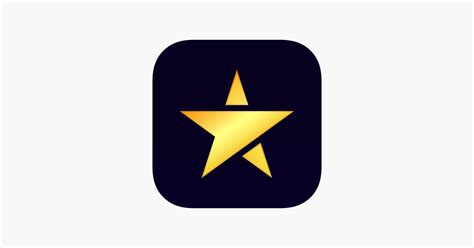‎StarGames: Mobile! on the App Store.